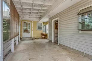 1118 Park Ave NE, Salem, OR 97301 - Photo 26