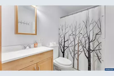 1118 Park Av NE, Salem, OR 97301 - Photo 20