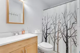 1118 Park Ave NE, Salem, OR 97301 - Photo 20