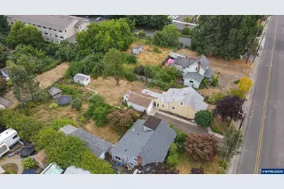 1118 Park Av NE, Salem, OR 97301 - Photo 34
