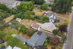 1118 Park Ave NE, Salem, OR 97301 - Photo 34