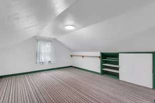 1118 Park Ave NE, Salem, OR 97301 - Photo 24