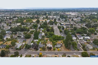 1118 Park Av NE, Salem, OR 97301 - Photo 38