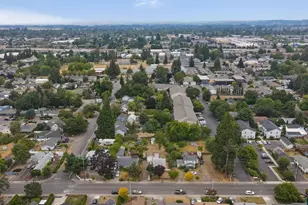 1118 Park Ave NE, Salem, OR 97301 - Photo 38