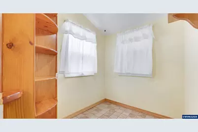 1118 Park Av NE, Salem, OR 97301 - Photo 16