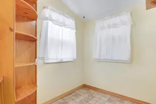 1118 Park Ave NE, Salem, OR 97301 - Photo 16