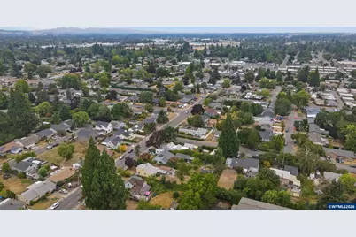 1118 Park Av NE, Salem, OR 97301 - Photo 36