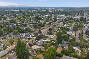 1118 Park Ave NE, Salem, OR 97301 - Photo 36