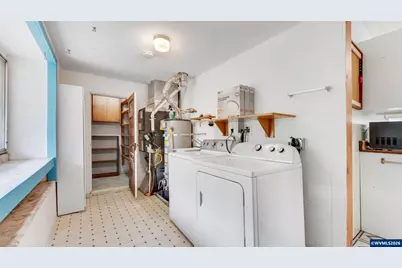 1118 Park Av NE, Salem, OR 97301 - Photo 18