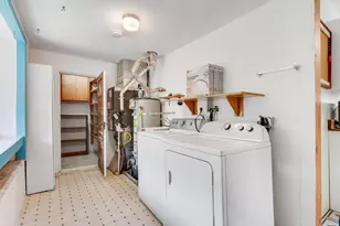 1118 Park Ave NE, Salem, OR 97301 - Photo 18