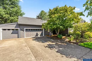 3915 NW Sitka Pl, Corvallis, OR 97330 - Photo 2