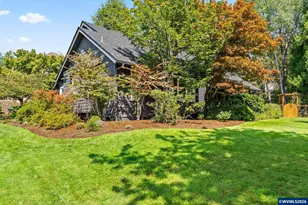 3915 NW Sitka Pl, Corvallis, OR 97330 - Photo 4