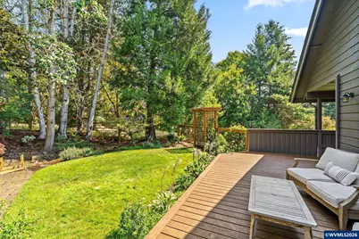 3915 NW Sitka Pl, Corvallis, OR 97330 - Photo 48