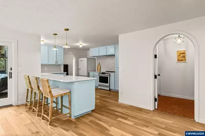 3915 NW Sitka Pl, Corvallis, OR 97330 - Photo 18
