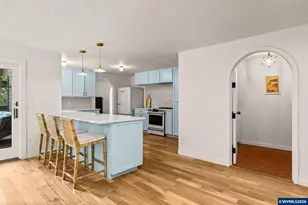 3915 NW Sitka Pl, Corvallis, OR 97330 - Photo 18