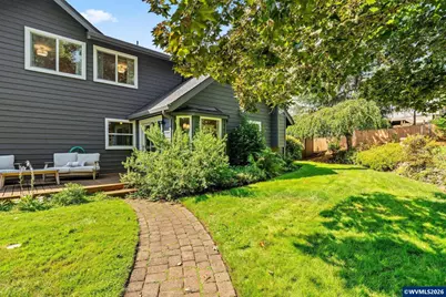 3915 NW Sitka Pl, Corvallis, OR 97330 - Photo 50