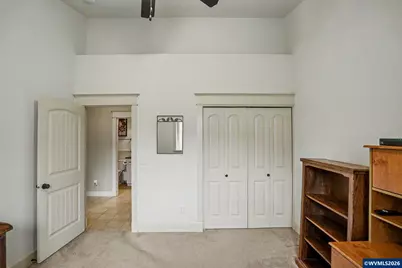 9960 Puma St, Aumsville, OR 97325 - Photo 30