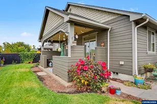 9960 Puma St, Aumsville, OR 97325 - Photo 36