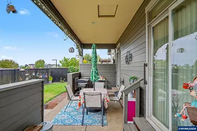 9960 Puma St, Aumsville, OR 97325 - Photo 40