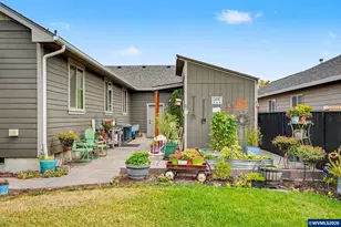 9960 Puma St, Aumsville, OR 97325 - Photo 42