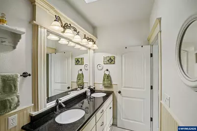 9960 Puma St, Aumsville, OR 97325 - Photo 26