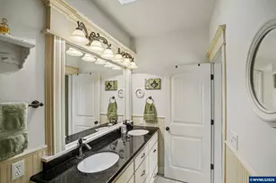 9960 Puma St, Aumsville, OR 97325 - Photo 26