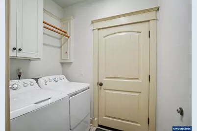 9960 Puma St, Aumsville, OR 97325 - Photo 34