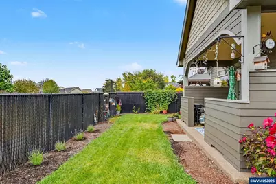 9960 Puma St, Aumsville, OR 97325 - Photo 38