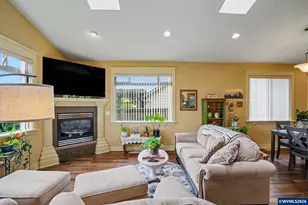9960 Puma St, Aumsville, OR 97325 - Photo 18