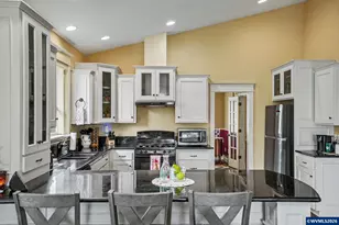 9960 Puma St, Aumsville, OR 97325 - Photo 14