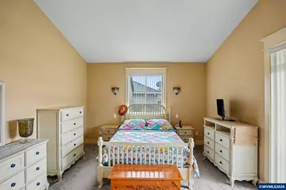9960 Puma St, Aumsville, OR 97325 - Photo 22