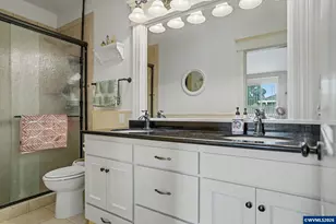 9960 Puma St, Aumsville, OR 97325 - Photo 24
