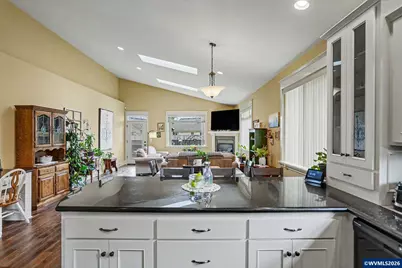 9960 Puma St, Aumsville, OR 97325 - Photo 12
