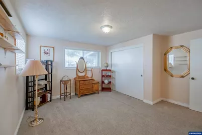 474 E Clackamas Cir, Woodburn, OR 97071 - Photo 28