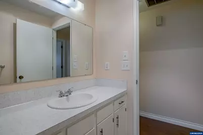 474 E Clackamas Cir, Woodburn, OR 97071 - Photo 34