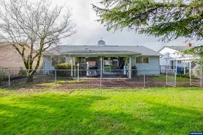 474 E Clackamas Cir, Woodburn, OR 97071 - Photo 40