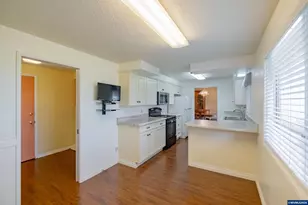 474 E Clackamas Cir, Woodburn, OR 97071 - Photo 22