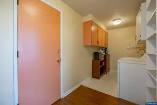 474 E Clackamas Cir, Woodburn, OR 97071 - Photo 24