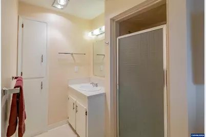 474 E Clackamas Cir, Woodburn, OR 97071 - Photo 30