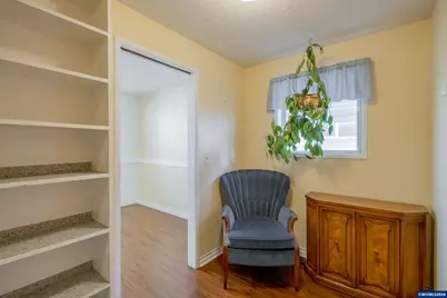 474 E Clackamas Cir, Woodburn, OR 97071 - Photo 26