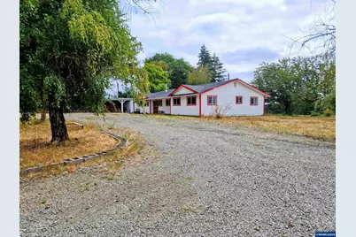 40200 Providence Dr, Scio, OR 97374 - Photo 2
