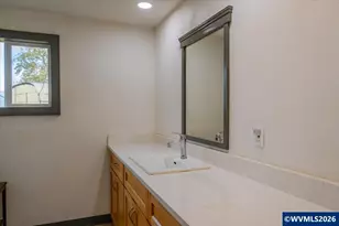 40200 Providence Dr, Scio, OR 97374 - Photo 20