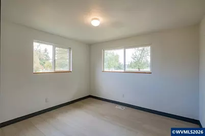 40200 Providence Dr, Scio, OR 97374 - Photo 22