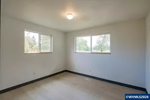 40200 Providence Dr, Scio, OR 97374 - Photo 22