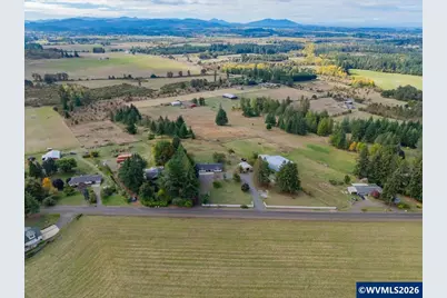 40200 Providence Dr, Scio, OR 97374 - Photo 30