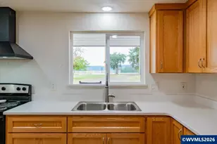 40200 Providence Dr, Scio, OR 97374 - Photo 10