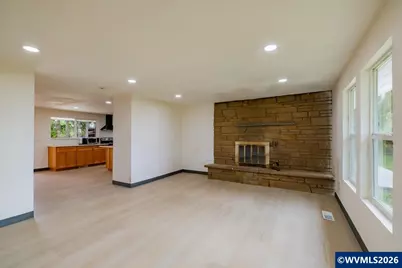 40200 Providence Dr, Scio, OR 97374 - Photo 14