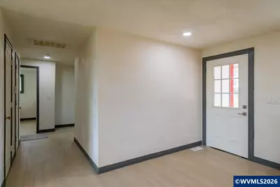 40200 Providence Dr, Scio, OR 97374 - Photo 18