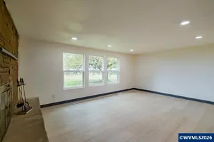 40200 Providence Dr, Scio, OR 97374 - Photo 12