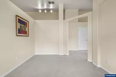 400 Hickory Ct, Lyons, OR 97358 - Photo 10